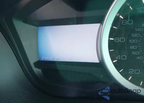 2013 Ford Explorer Xlt from USA, damaged, VIN 1FM5K7D80DGA30309